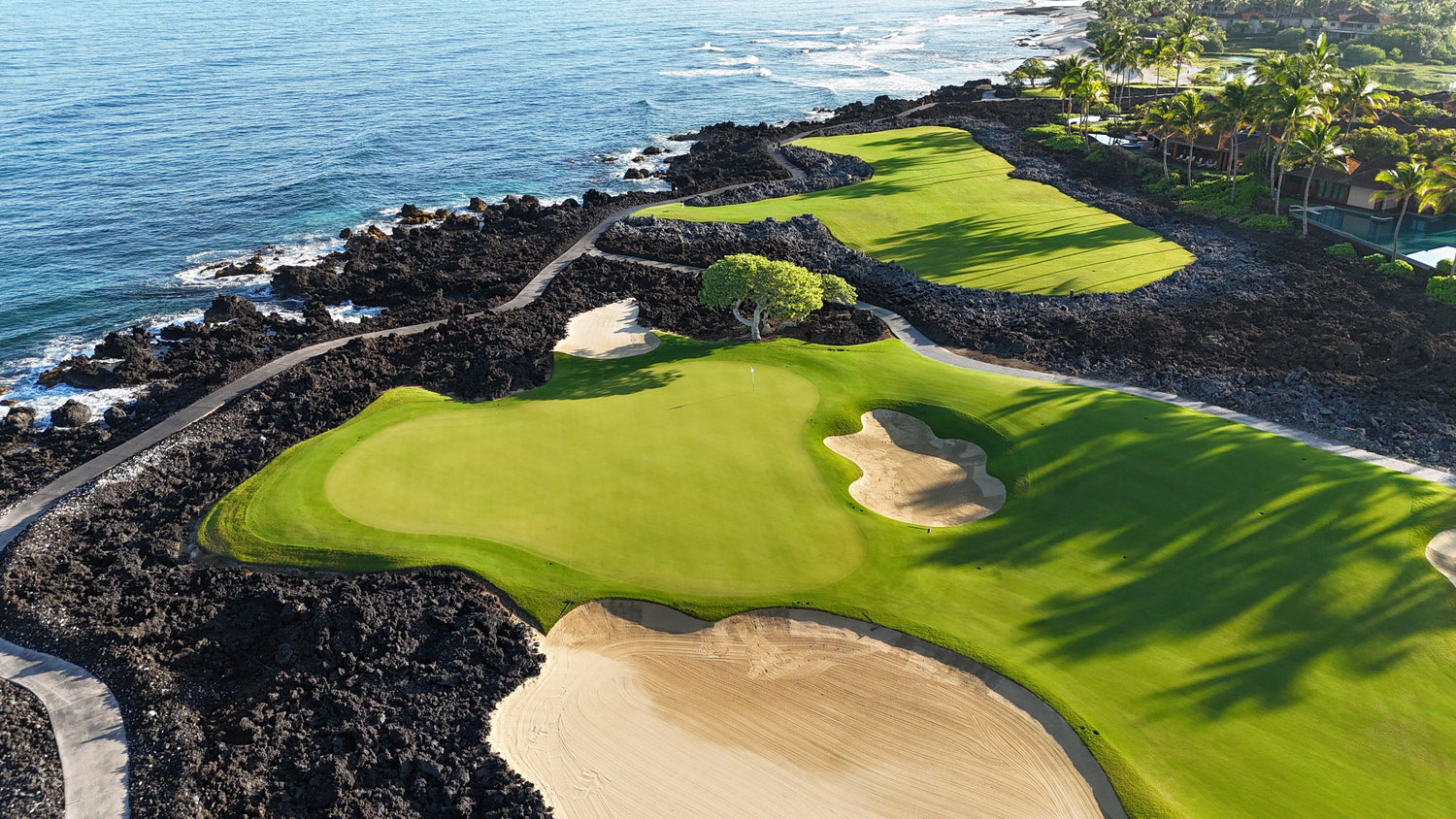 Hawaii