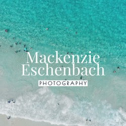 Mackenzie Eschenbach Photography